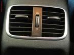 Kia Optima - fotka číslo 22
