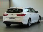 Kia Optima - fotka číslo 3
