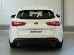 Kia Optima - fotka číslo 4