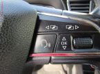 Seat Leon - fotka číslo 11