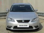 Seat Leon - fotka číslo 1