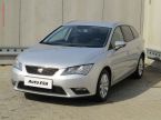 Seat Leon - fotka číslo 2