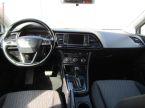 Seat Leon - fotka číslo 7