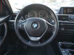 BMW Řada 3 - fotka číslo 12