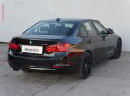 BMW Řada 3 - fotka číslo 5