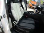 Peugeot 3008 - fotka číslo 5