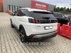 Peugeot 3008 - fotka číslo 1