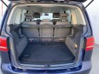 Volkswagen Touran - fotka číslo 6