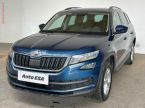 Škoda Kodiaq - fotka číslo 2