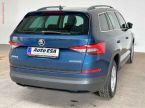 Škoda Kodiaq - fotka číslo 3