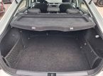 Škoda Octavia - fotka číslo 6