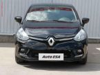 Renault Clio - fotka číslo 1