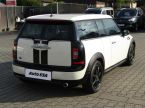 Mini Clubman - fotka číslo 3