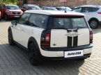 Mini Clubman - fotka číslo 5