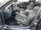 Audi A6 - fotka číslo 8