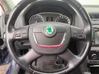 Škoda Octavia - fotka číslo 13