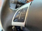 Fiat Punto - fotka číslo 11