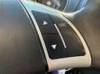 Fiat Punto - fotka číslo 12