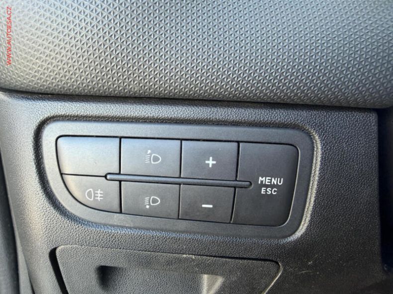 Fiat Punto - hlavní fotka