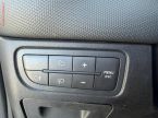 Fiat Punto - fotka číslo 13