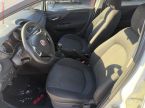 Fiat Punto - fotka číslo 8
