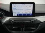 Ford Focus - fotka číslo 17