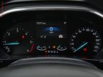 Ford Focus - fotka číslo 23
