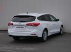 Ford Focus - fotka číslo 3
