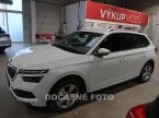 Škoda Kamiq - fotka číslo 2