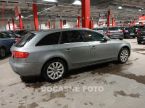Audi A4 - fotka číslo 1