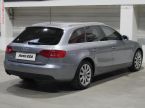Audi A4 - fotka číslo 5
