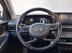 Hyundai i20 - fotka číslo 10