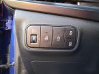 Hyundai i20 - fotka číslo 12