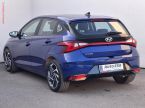 Hyundai i20 - fotka číslo 5