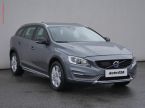 Volvo V60 - fotka číslo 0