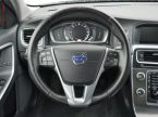 Volvo V60 - fotka číslo 10