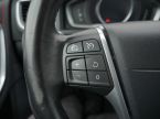 Volvo V60 - fotka číslo 11