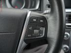 Volvo V60 - fotka číslo 12