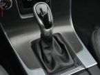 Volvo V60 - fotka číslo 13