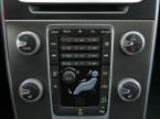 Volvo V60 - fotka číslo 14