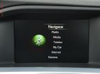 Volvo V60 - fotka číslo 15
