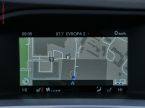 Volvo V60 - fotka číslo 17