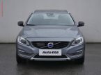Volvo V60 - fotka číslo 1