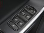 Volvo V60 - fotka číslo 19
