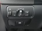Volvo V60 - fotka číslo 20