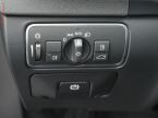 Volvo V60 - fotka číslo 20