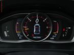 Volvo V60 - fotka číslo 21