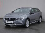 Volvo V60 - fotka číslo 2