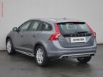 Volvo V60 - fotka číslo 5