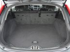 Volvo V60 - fotka číslo 6